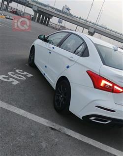 شيري أريزو 5